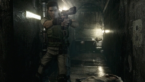 resident_evil_rebirth_03.jpg