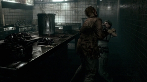 resident_evil_rebirth_06.jpg