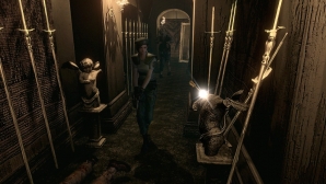 resident_evil_rebirth_07