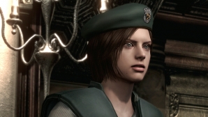 resident_evil_rebirth_14.jpg