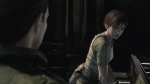 resident_evil_rebirth_17.jpg