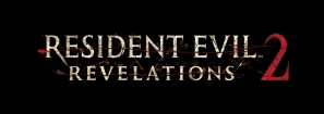 resident_evil_revelations_2