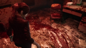 resident_evil_revelations_2_01