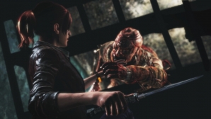 resident_evil_revelations_2_02