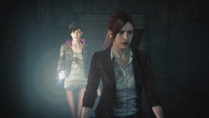 resident_evil_revelations_2_04