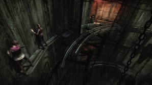 resident_evil_revelations_2_07