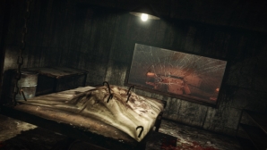 resident_evil_revelations_2_08