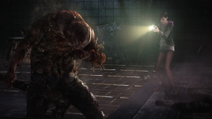 resident_evil_revelations_2_09