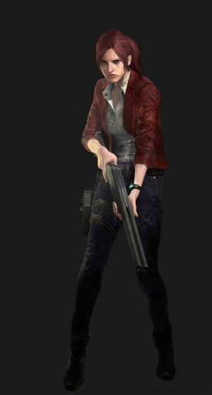 resident_evil_revelations_2_13