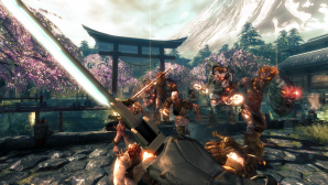 shadow_warrior_06.png