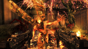 shadow_warrior_07.png