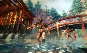 shadow_warrior_09.jpg