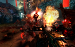 shadow_warrior_16.jpg