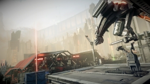killzone_shadow_fall_04