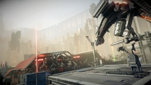 killzone_shadow_fall_04.jpg