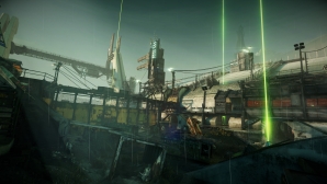 killzone_shadow_fall_05