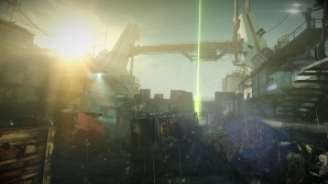 killzone_shadow_fall_06