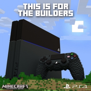 ps4-minecraft