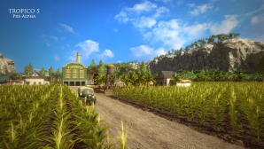 tropico_5_04