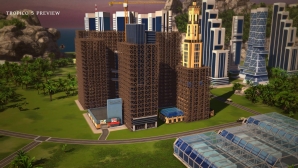 tropico_5_05
