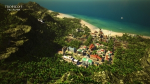 tropico_5_06