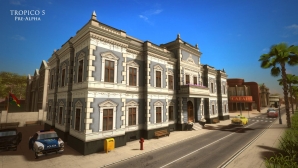 tropico_5_07
