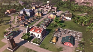tropico_5_08