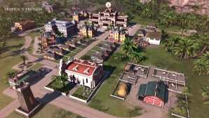 tropico_5_08.jpg