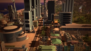 tropico_5_10
