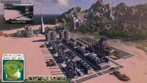 tropico_5_11