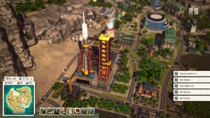 tropico_5_12