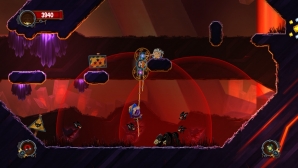 chariot_06.jpg