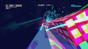 futuridium_ep_deluxe_04.jpg