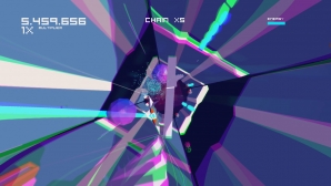 futuridium_ep_deluxe_05.jpg