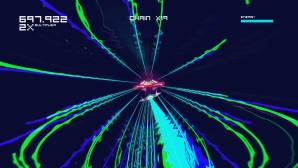 futuridium_ep_deluxe_06.jpg