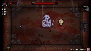 the_binding_of_isaac_rebirth_02