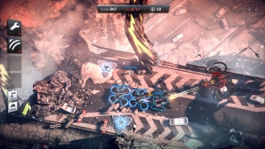 anomaly_2_08.jpg