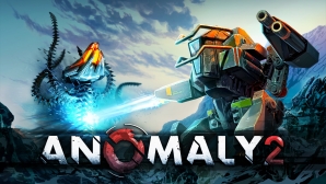 anomaly_2_09.jpg