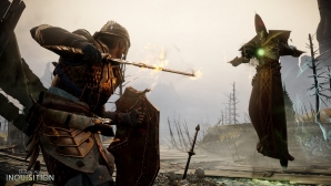 dragon_age_inquisition_01.jpg