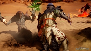 dragon_age_inquisition_02.jpg
