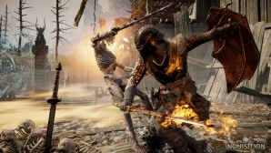 dragon_age_inquisition_04.jpg