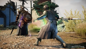 dragon_age_inquisition_05.jpg
