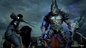 dragon_age_inquisition_06.jpg