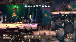 flockers_04.jpg