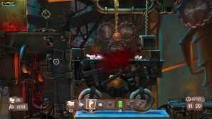 flockers_05.jpg