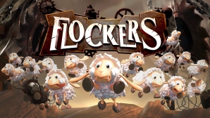 flockers_06.jpg