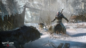 the_witcher_3_wild_hunt_02