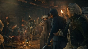 assassin_s_creed_unity_03