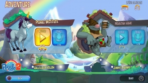 peggle_2_03.jpg