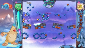 peggle_2_04.jpg